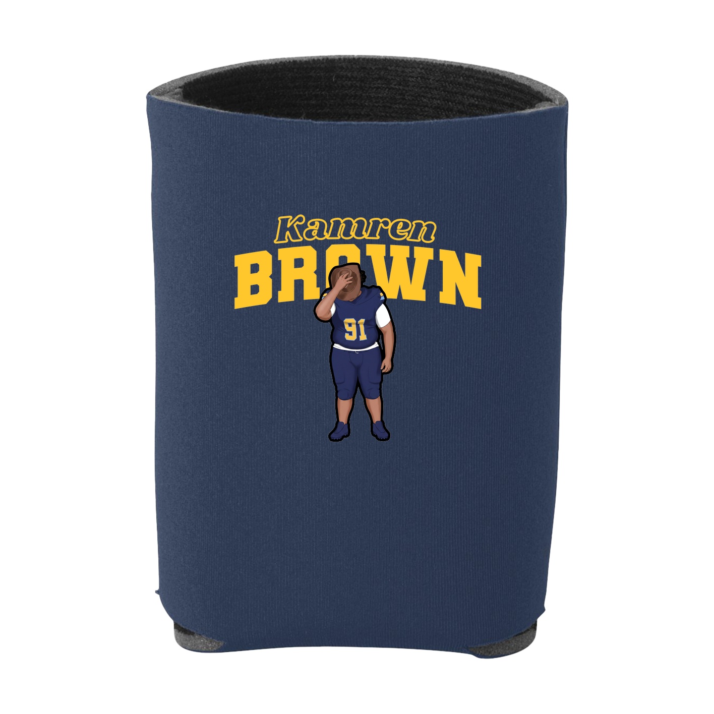 Can Holder