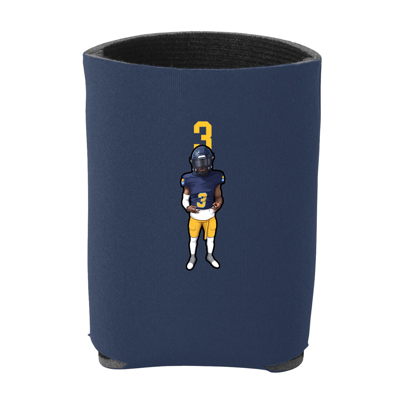 Can Holder