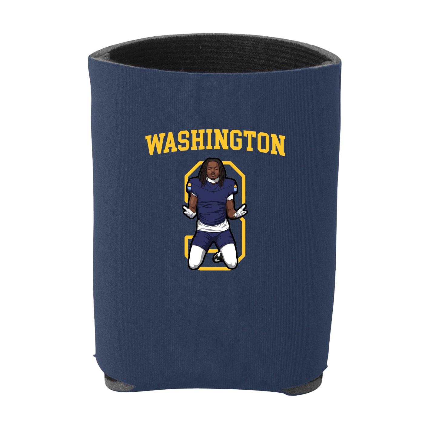 Can Holder — Shirsey in Navy