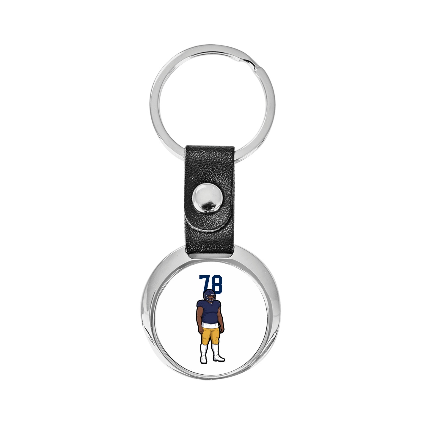 Key Chain