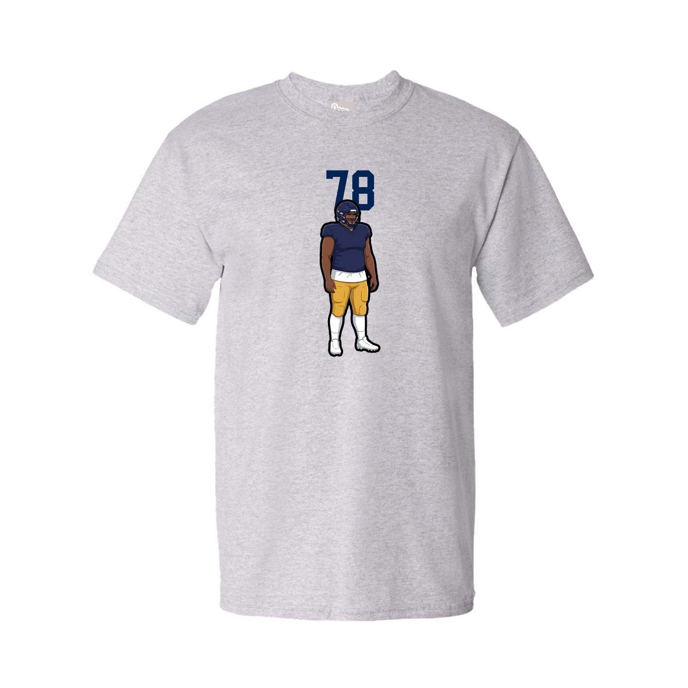 Youth Tee