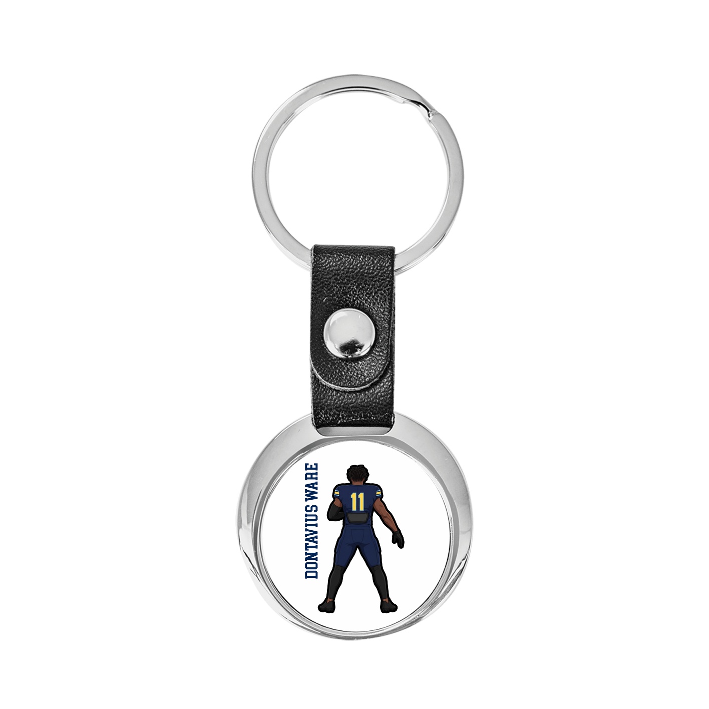 Key Chain