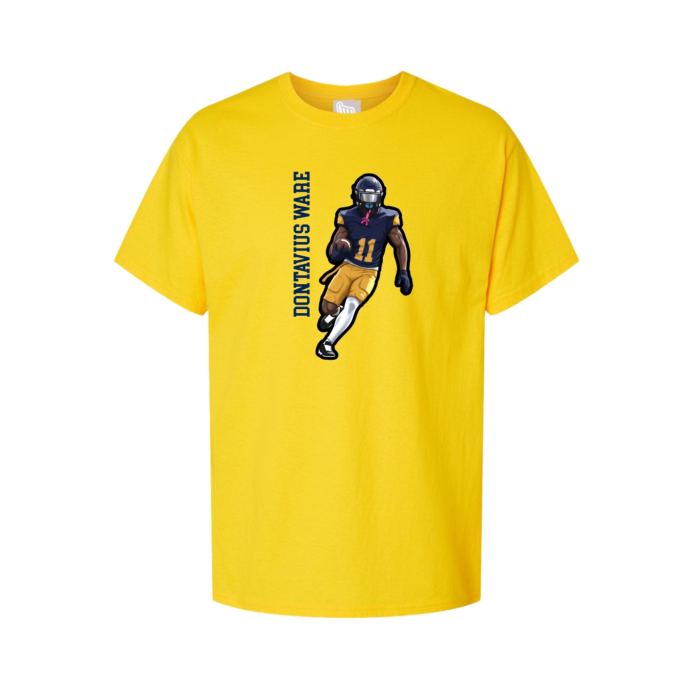 Tee