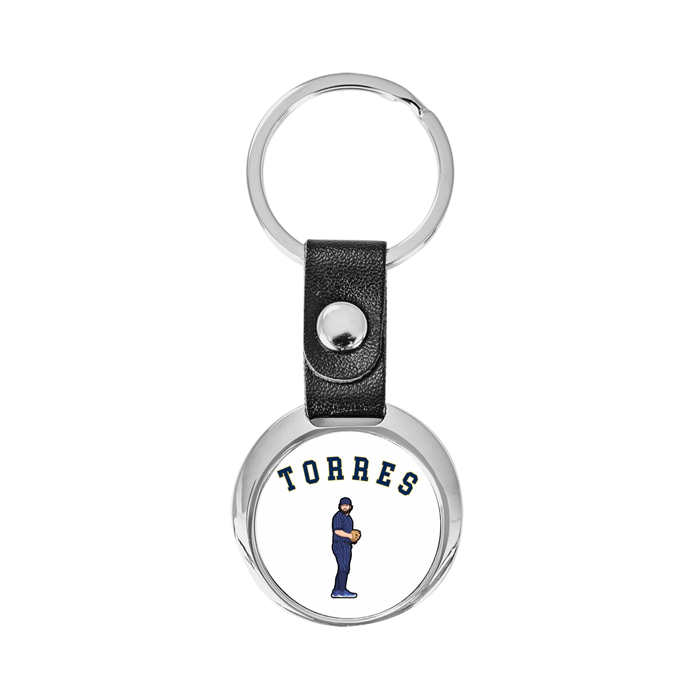 Key Chain