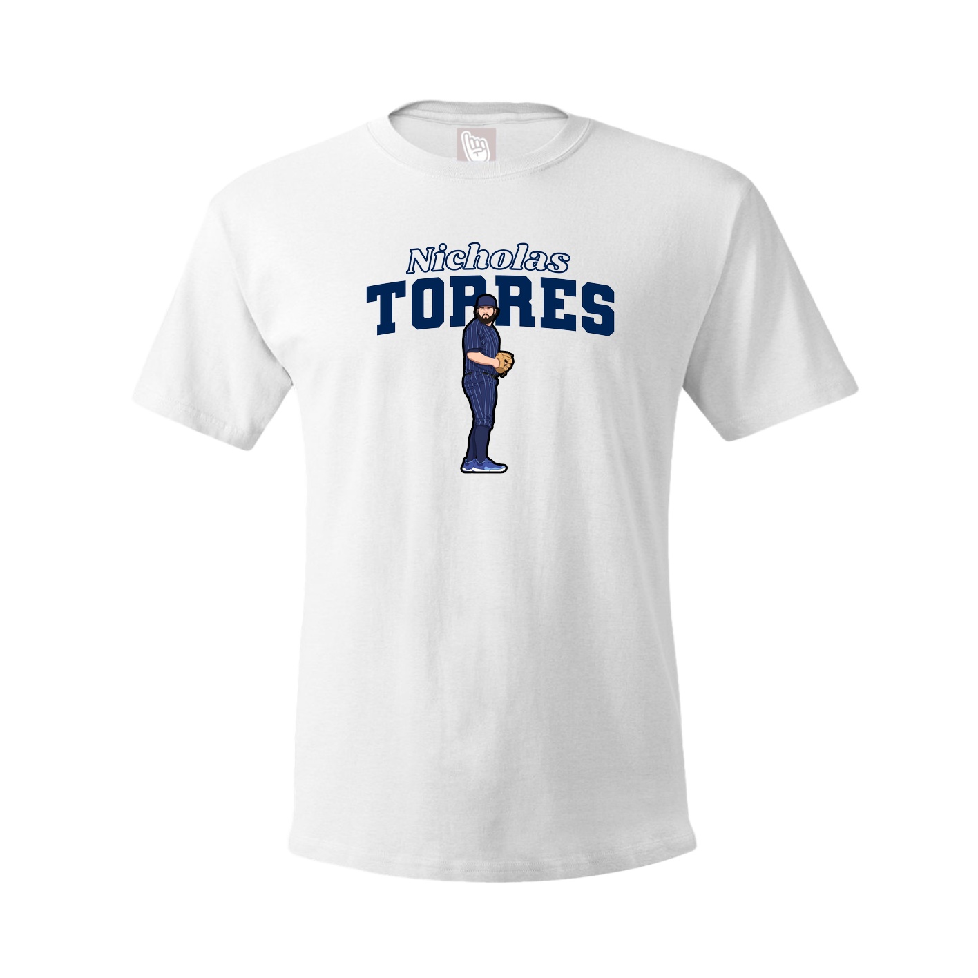 Tee