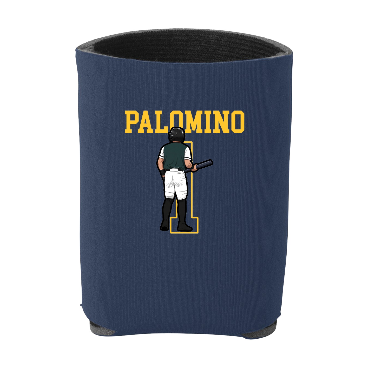 Can Holder — Shirsey in Navy