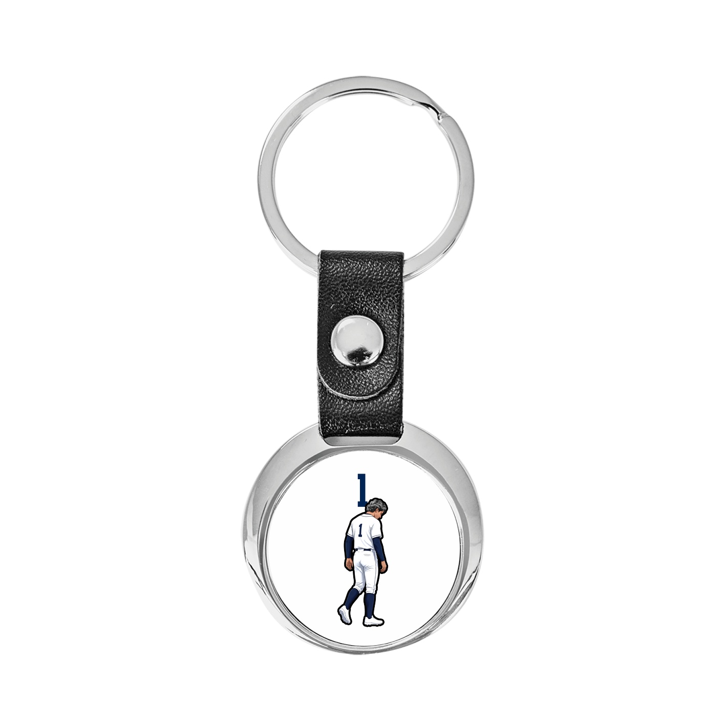 Key Chain