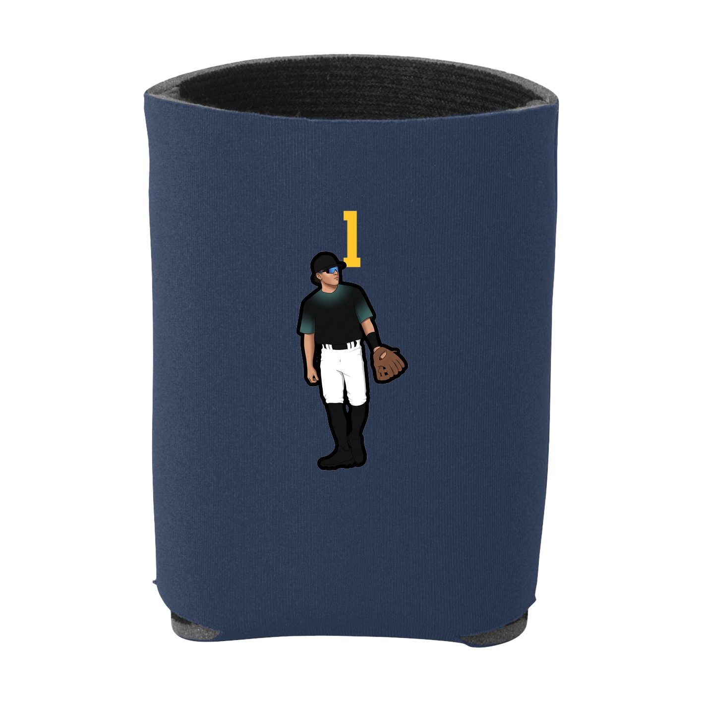Can Holder