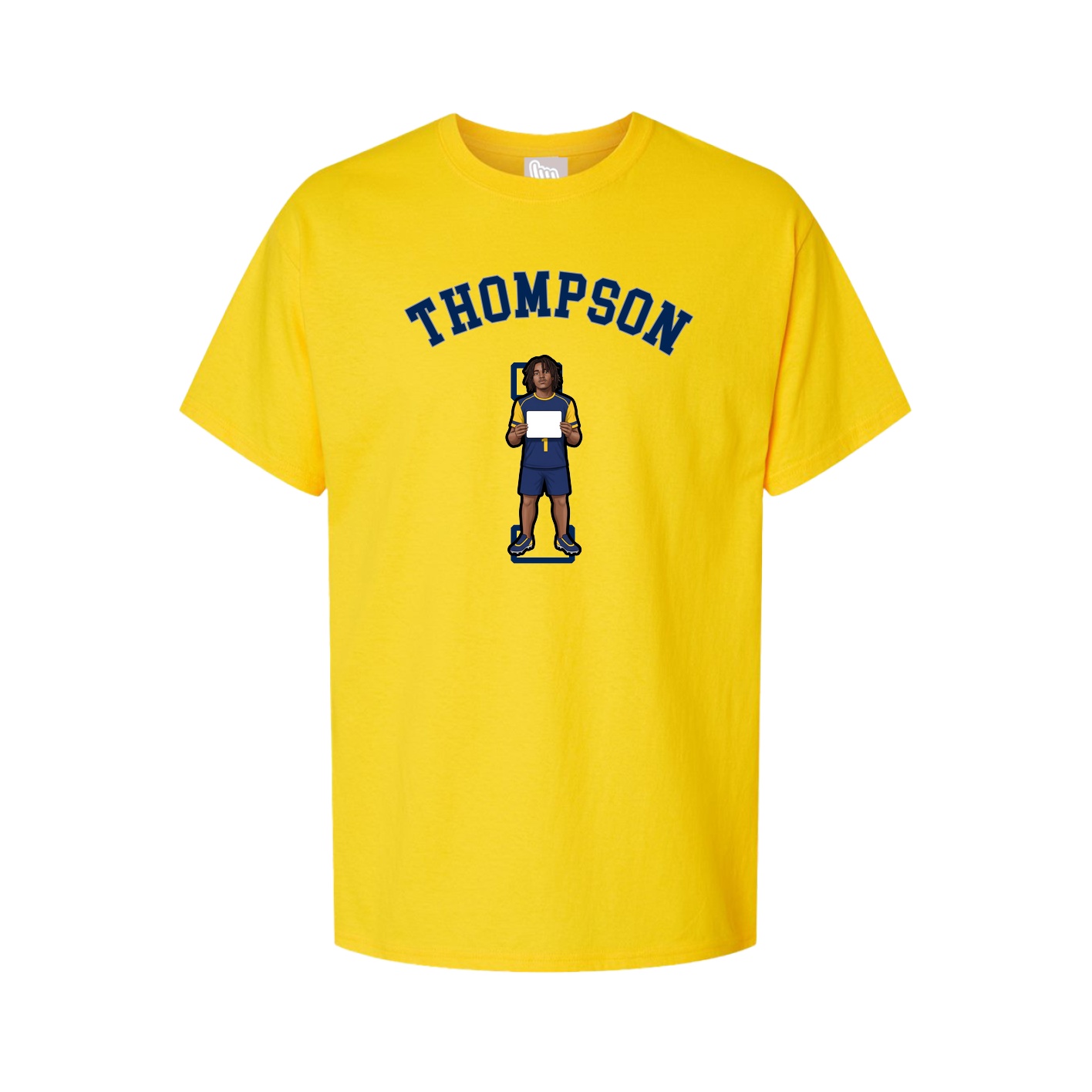 Tee