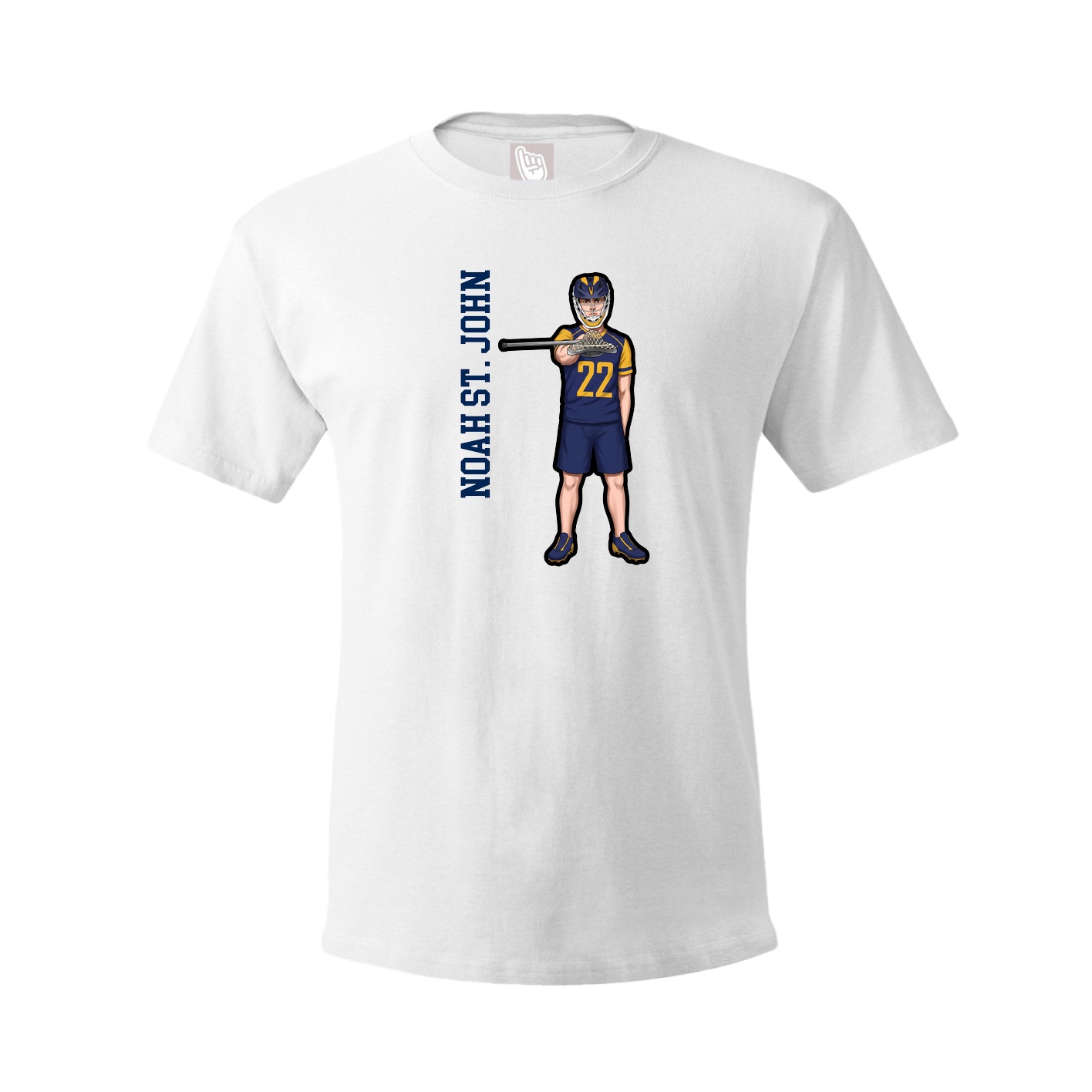 Youth Tee