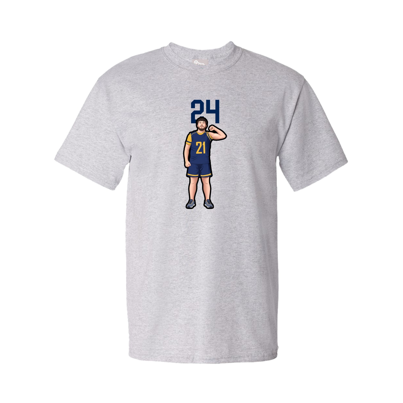 Youth Tee