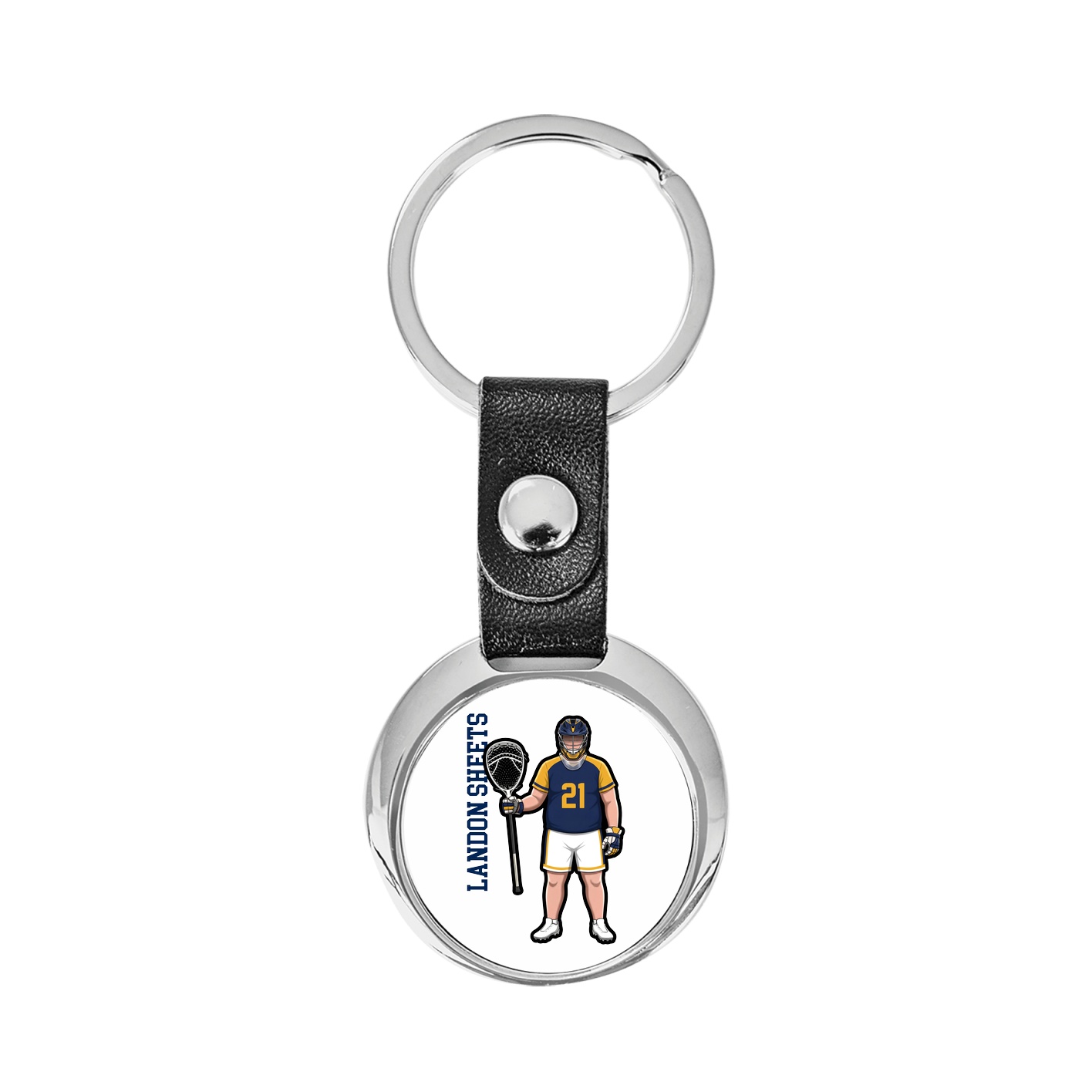 Key Chain