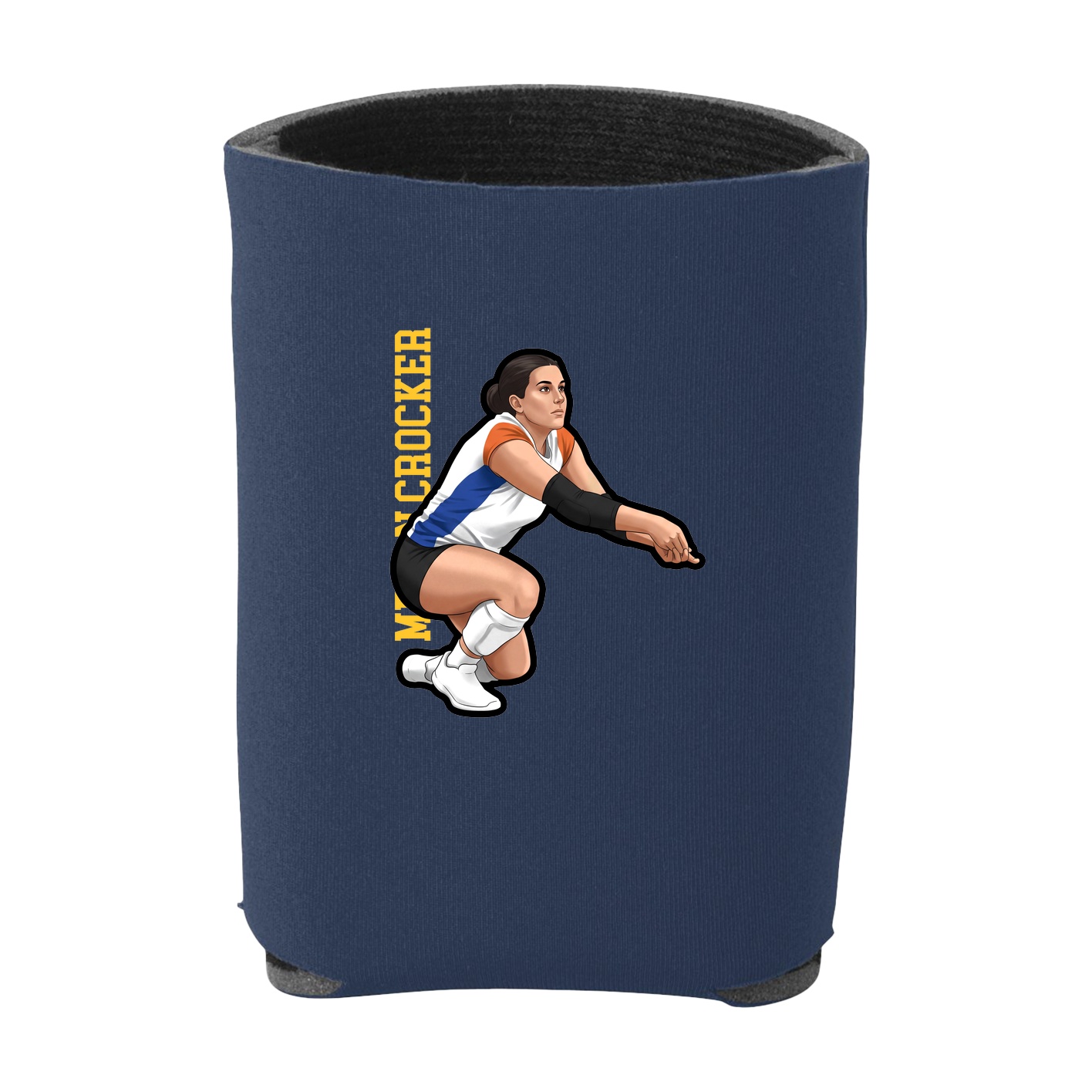 Can Holder