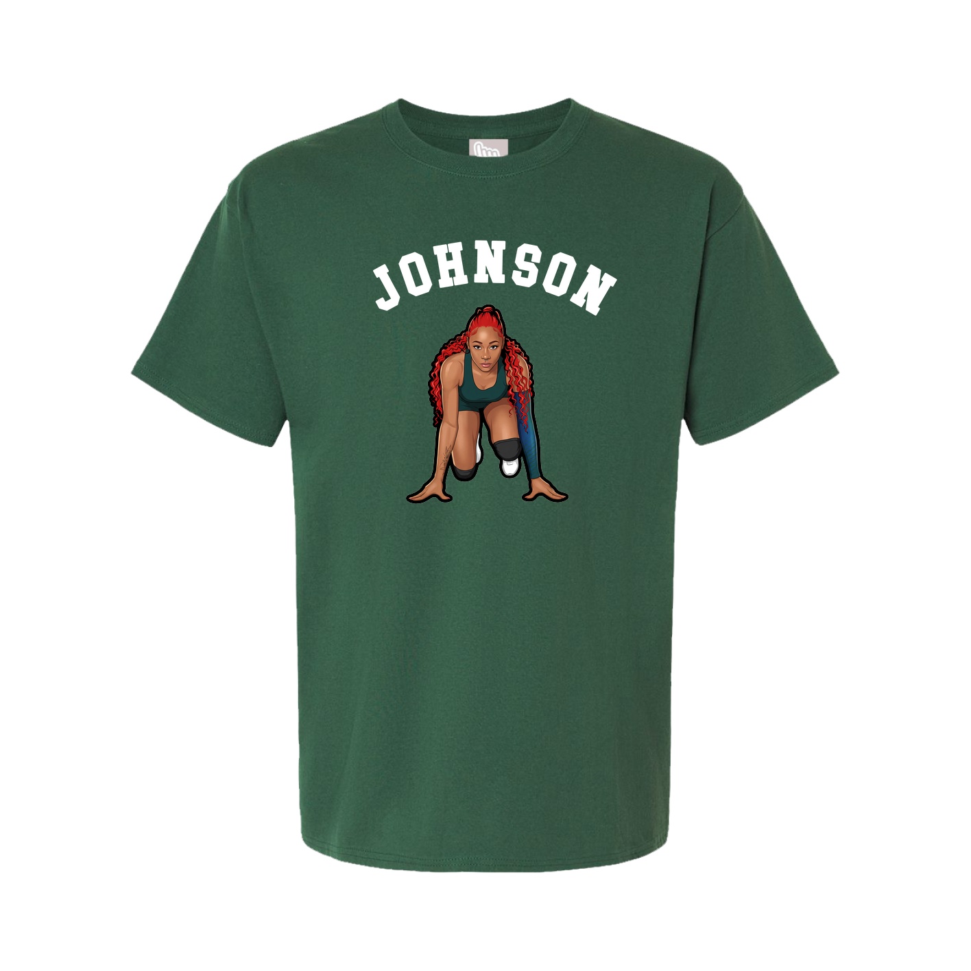 Tee