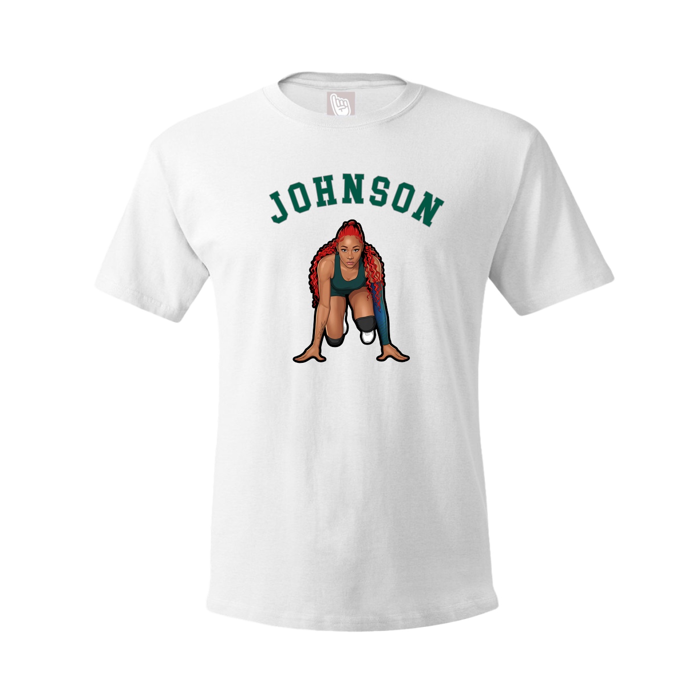 Tee