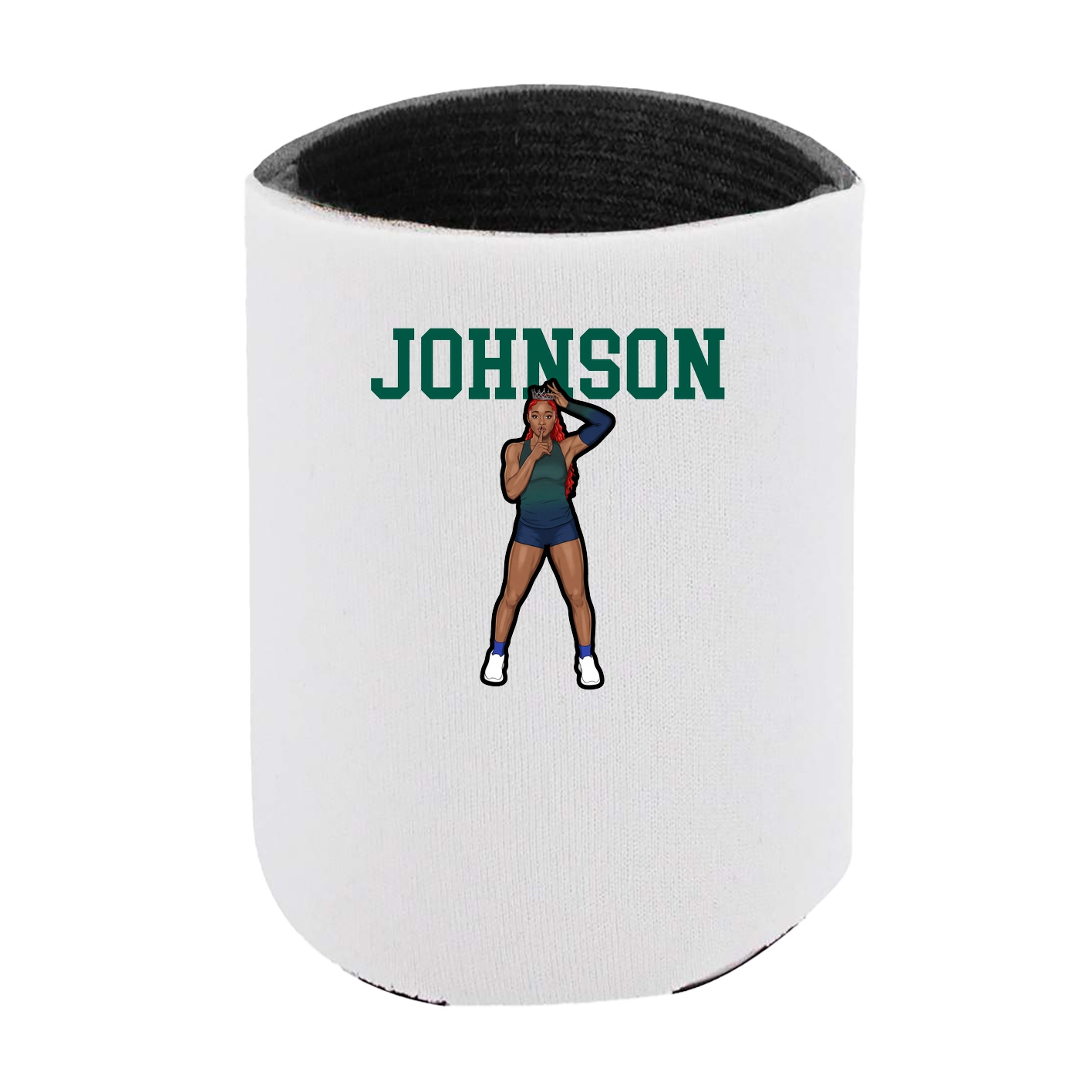 Can Holder