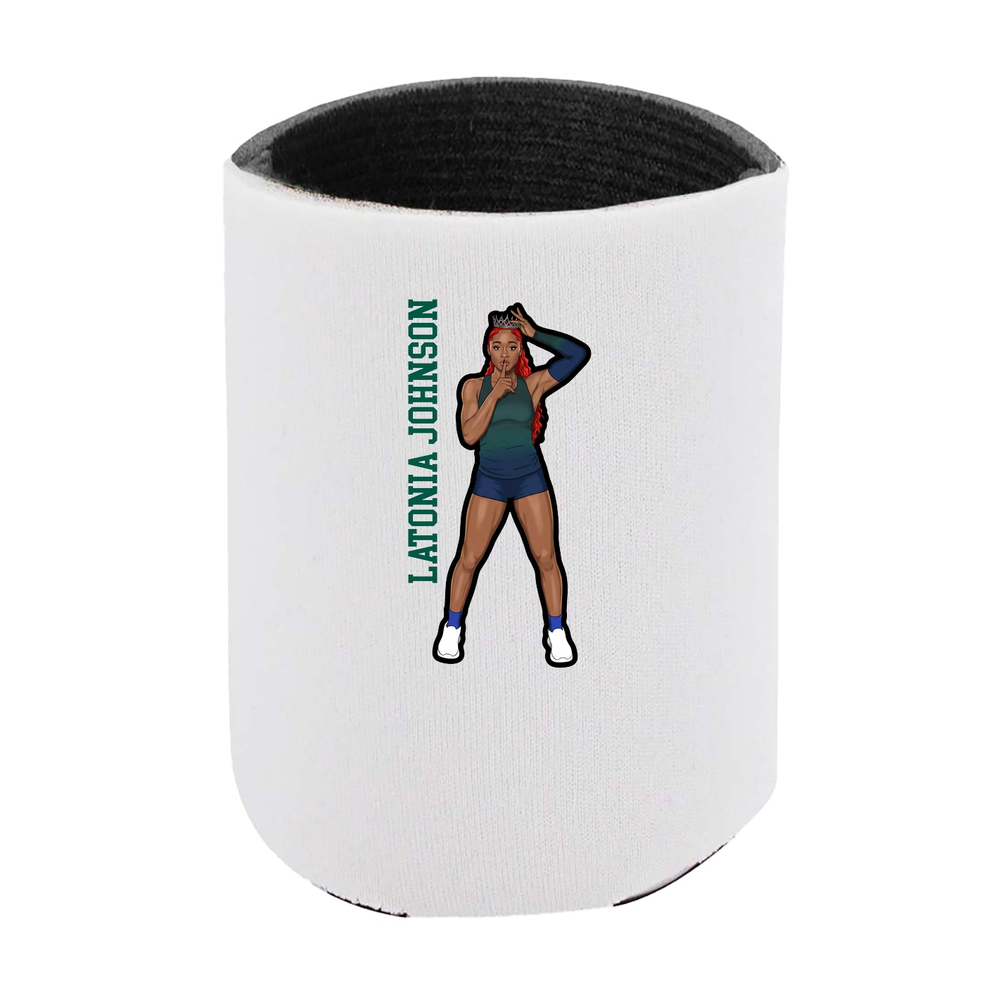 Can Holder
