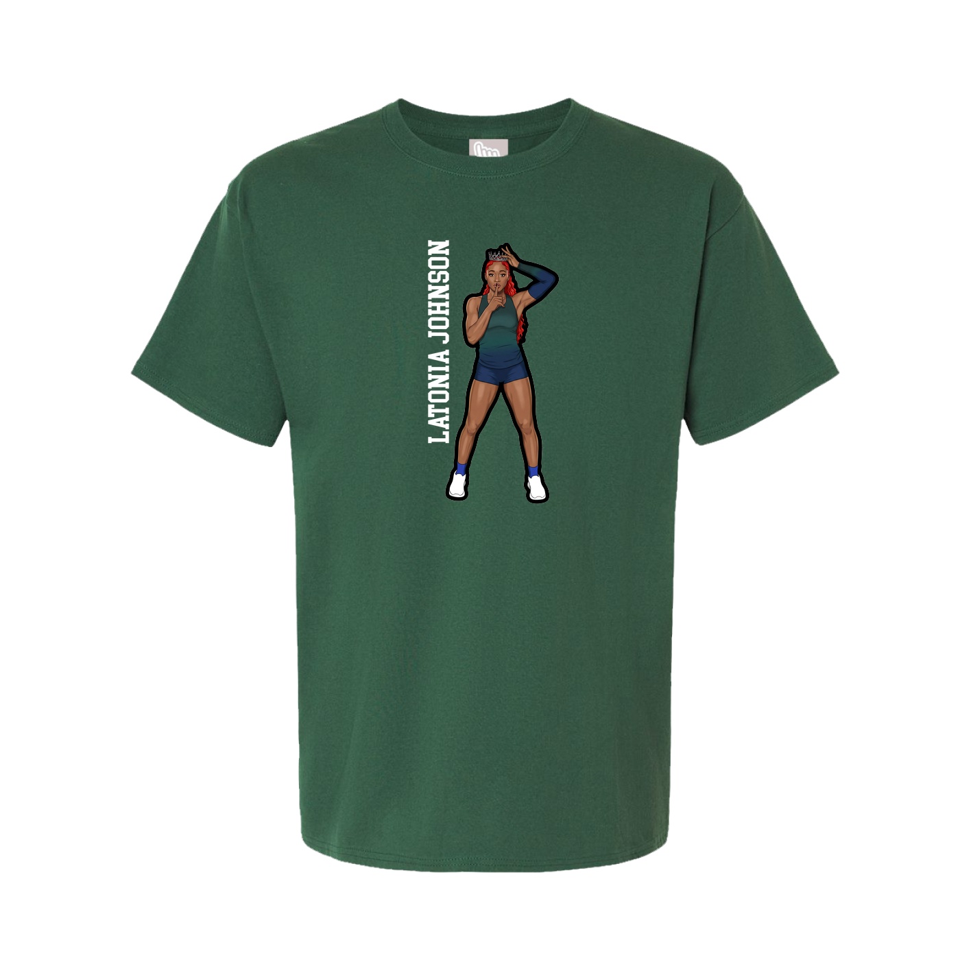 Tee