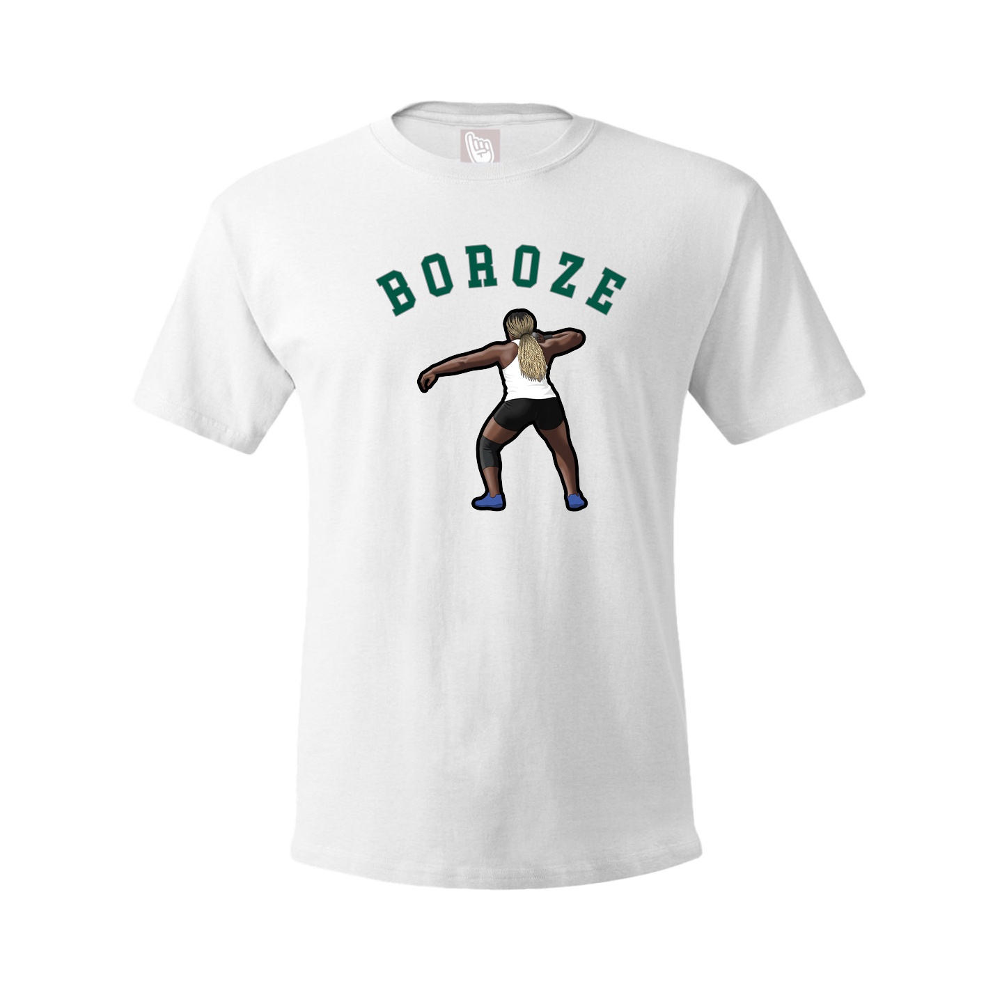 Tee