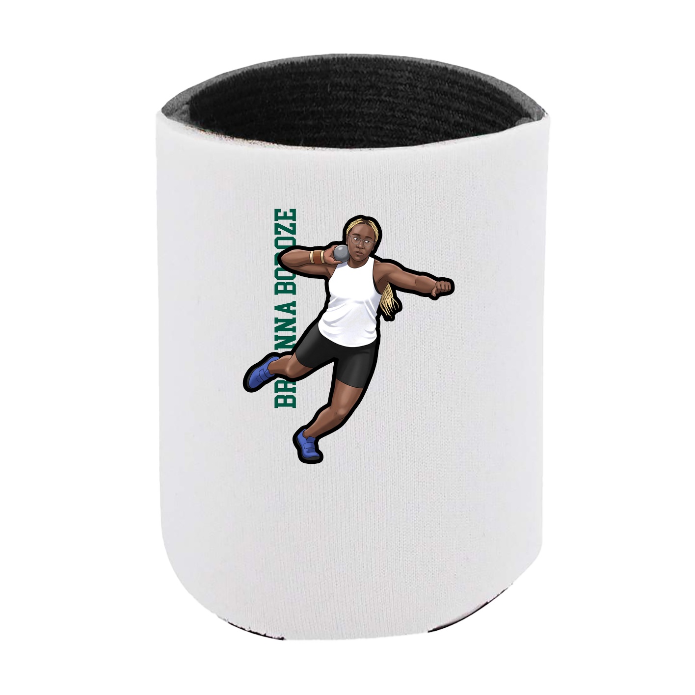 Can Holder