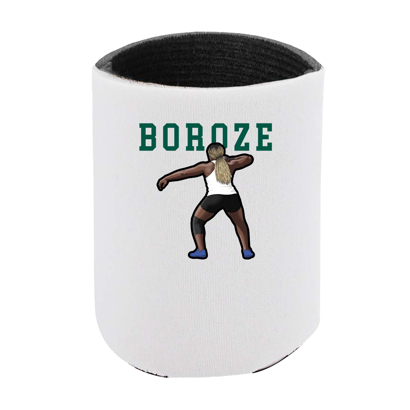 Can Holder
