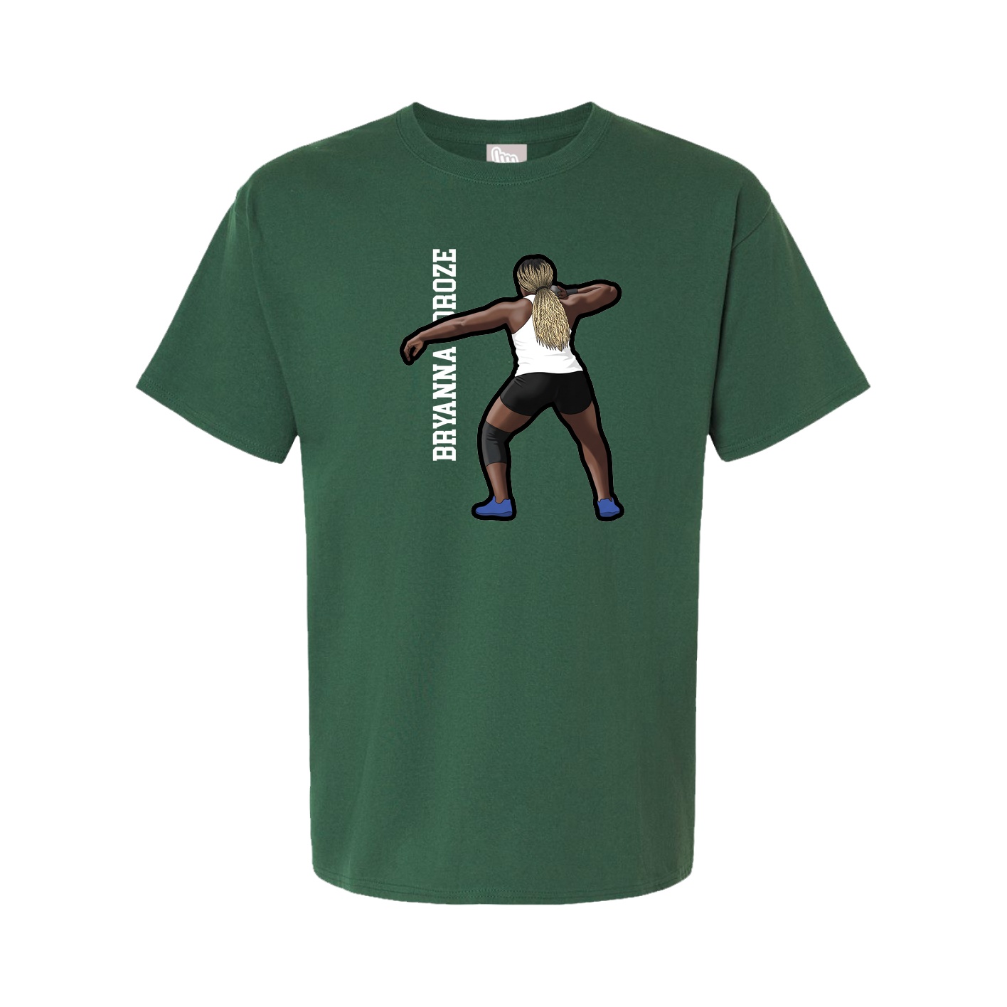 Tee