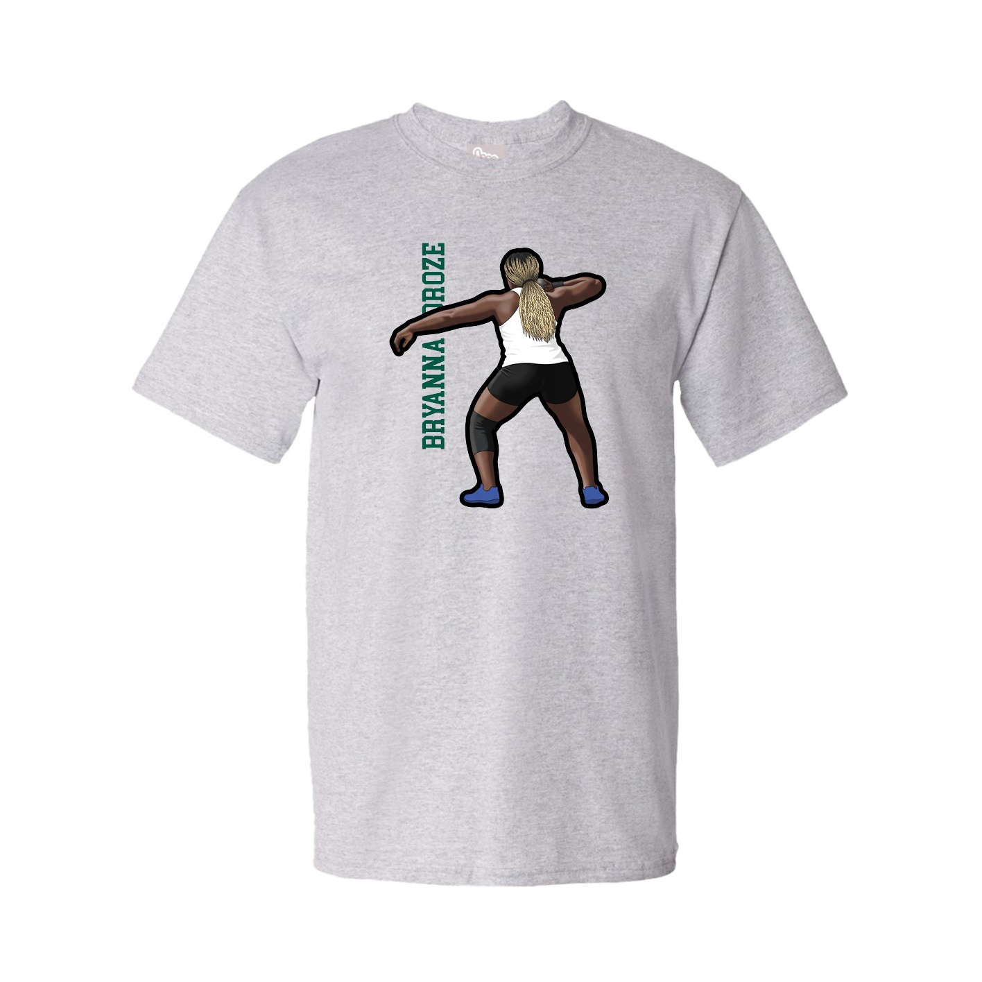 Tee