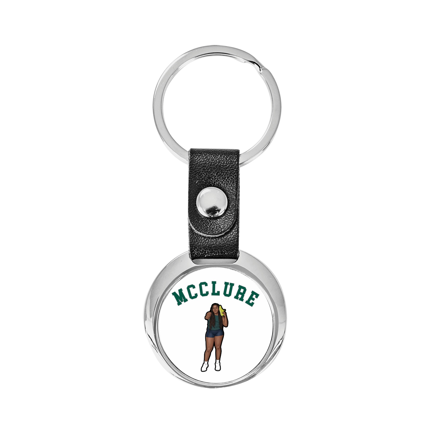 Key Chain