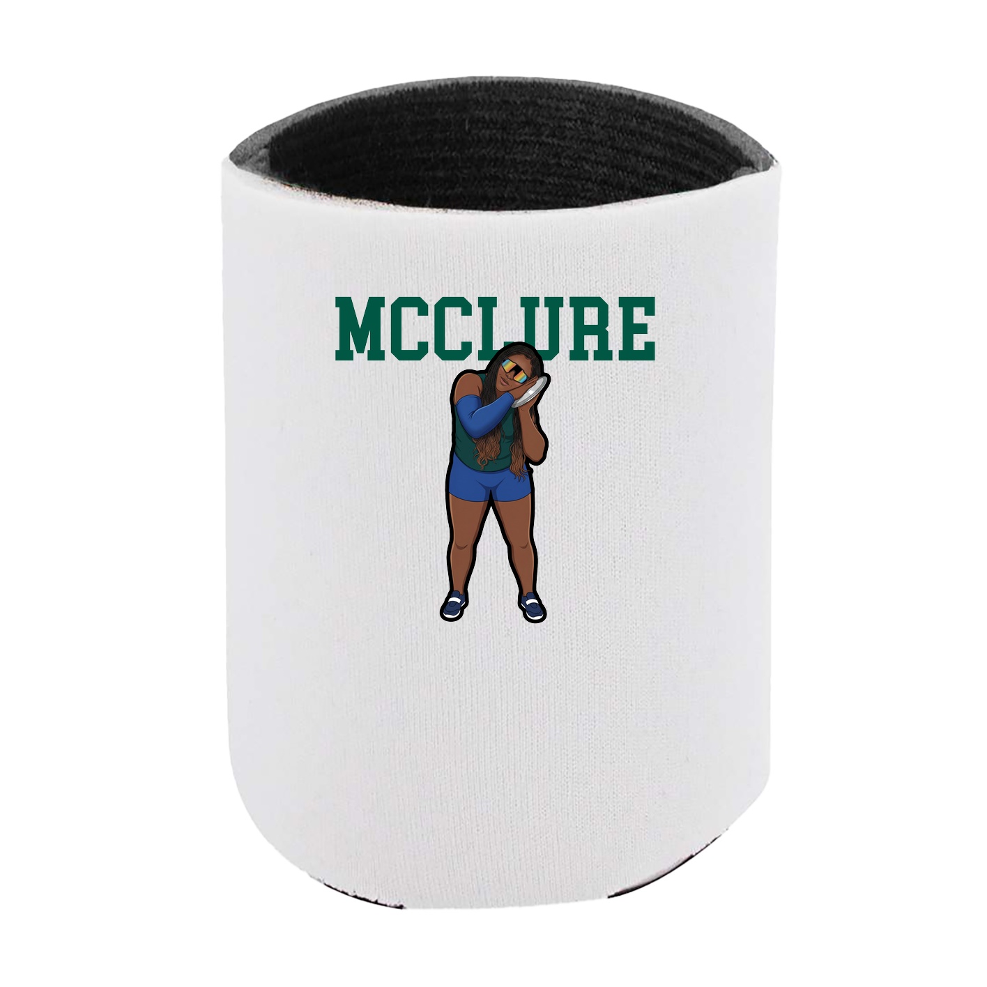 Can Holder