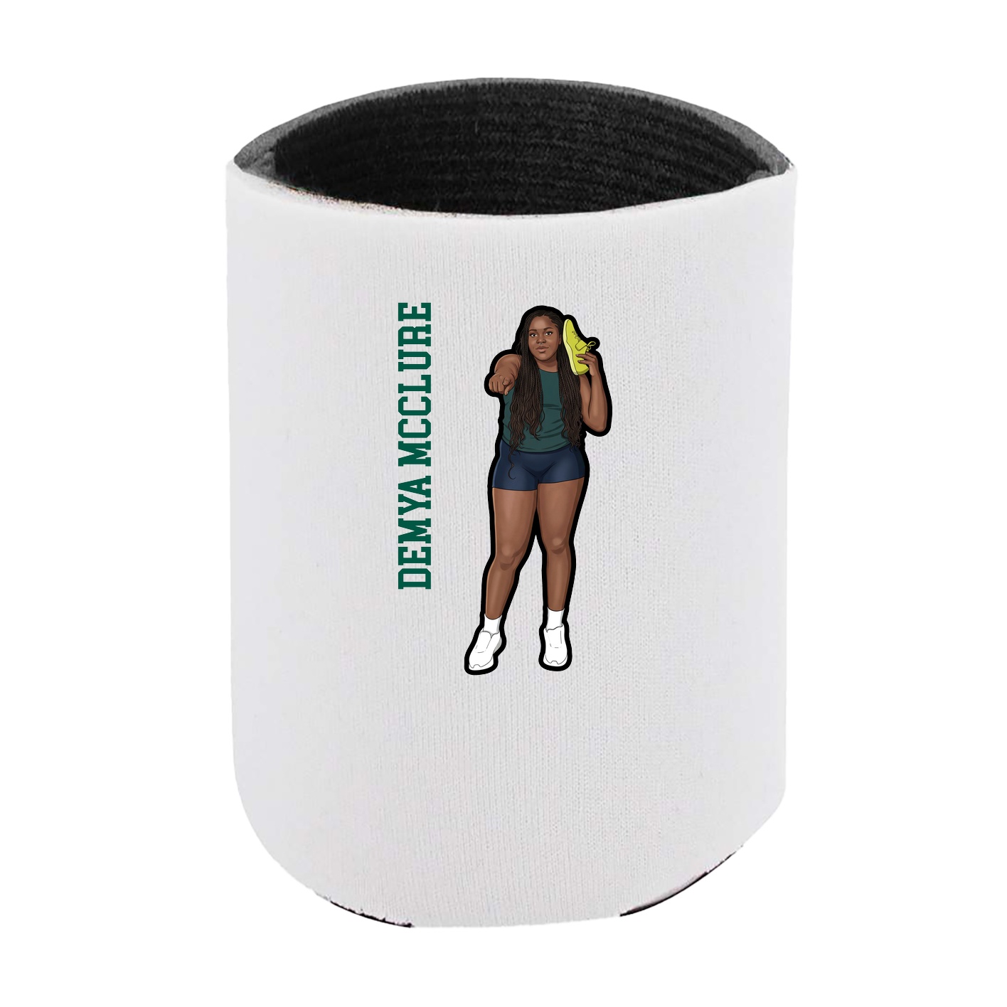 Can Holder