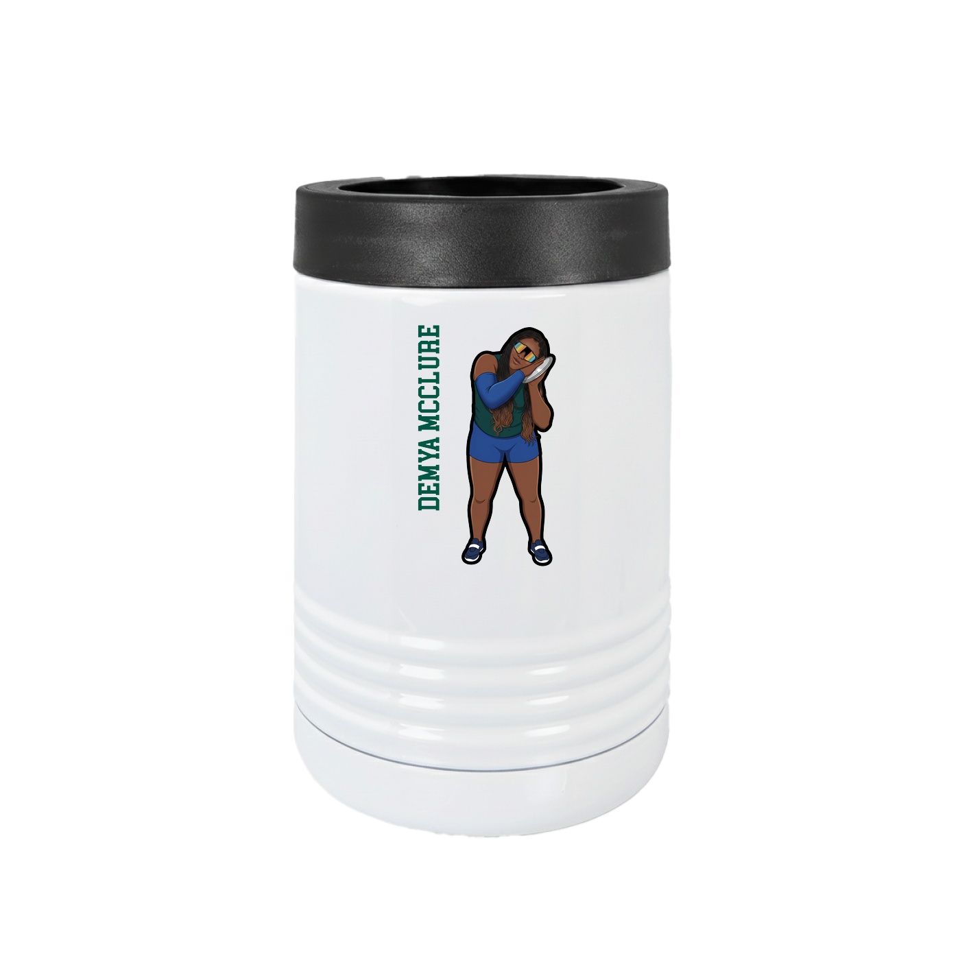 Beverage Holder