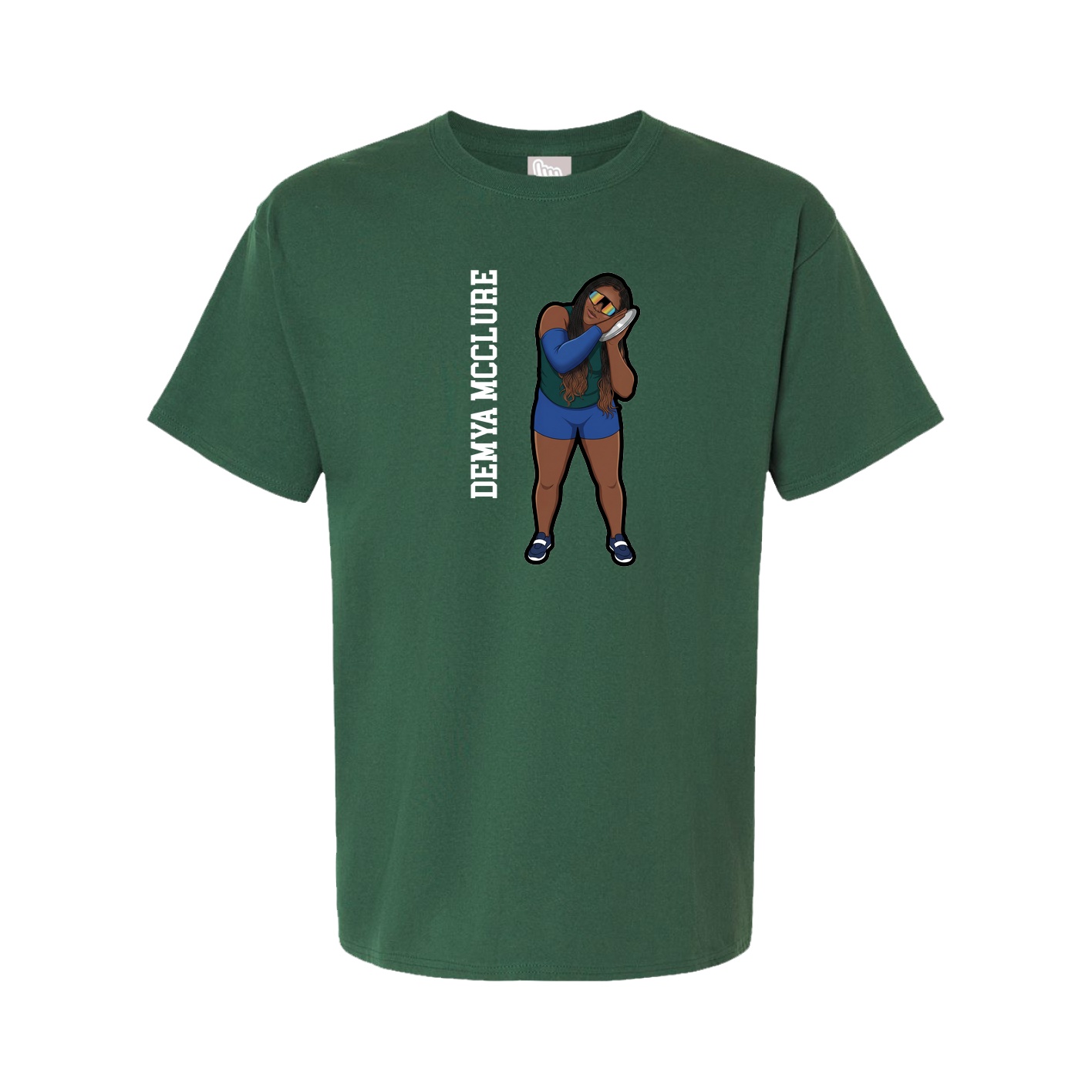 Tee