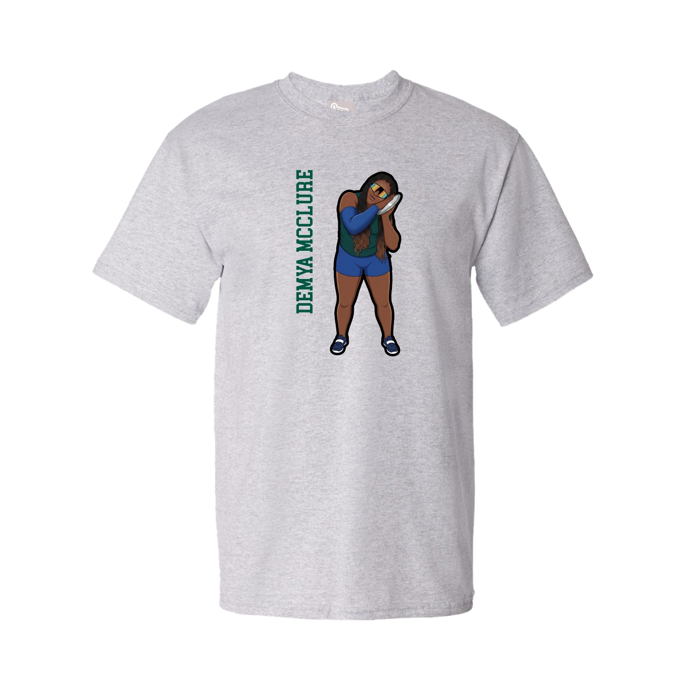 Tee