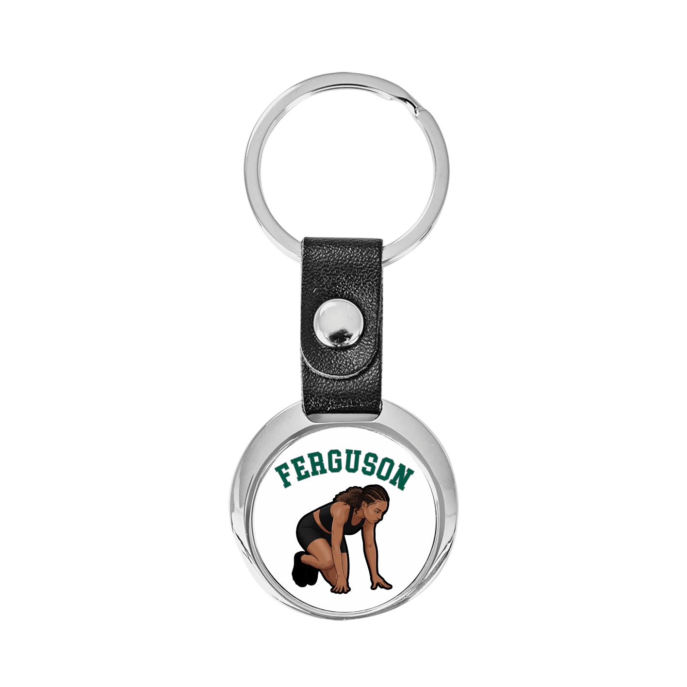 Key Chain