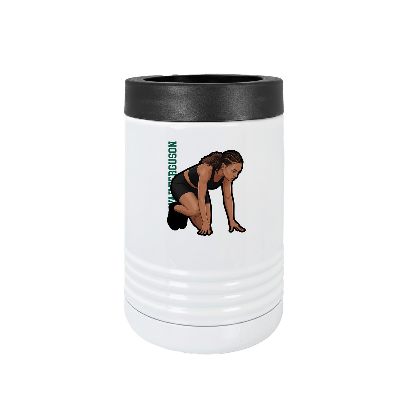 Beverage Holder