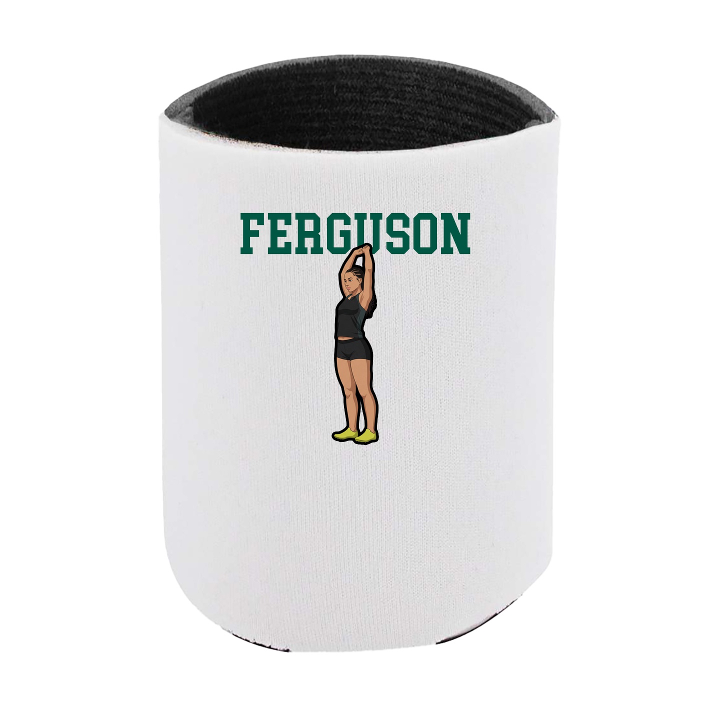 Can Holder