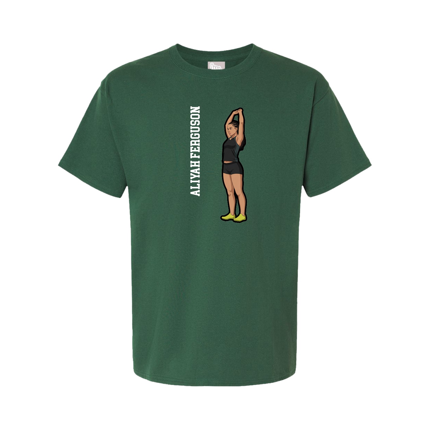 Youth Tee