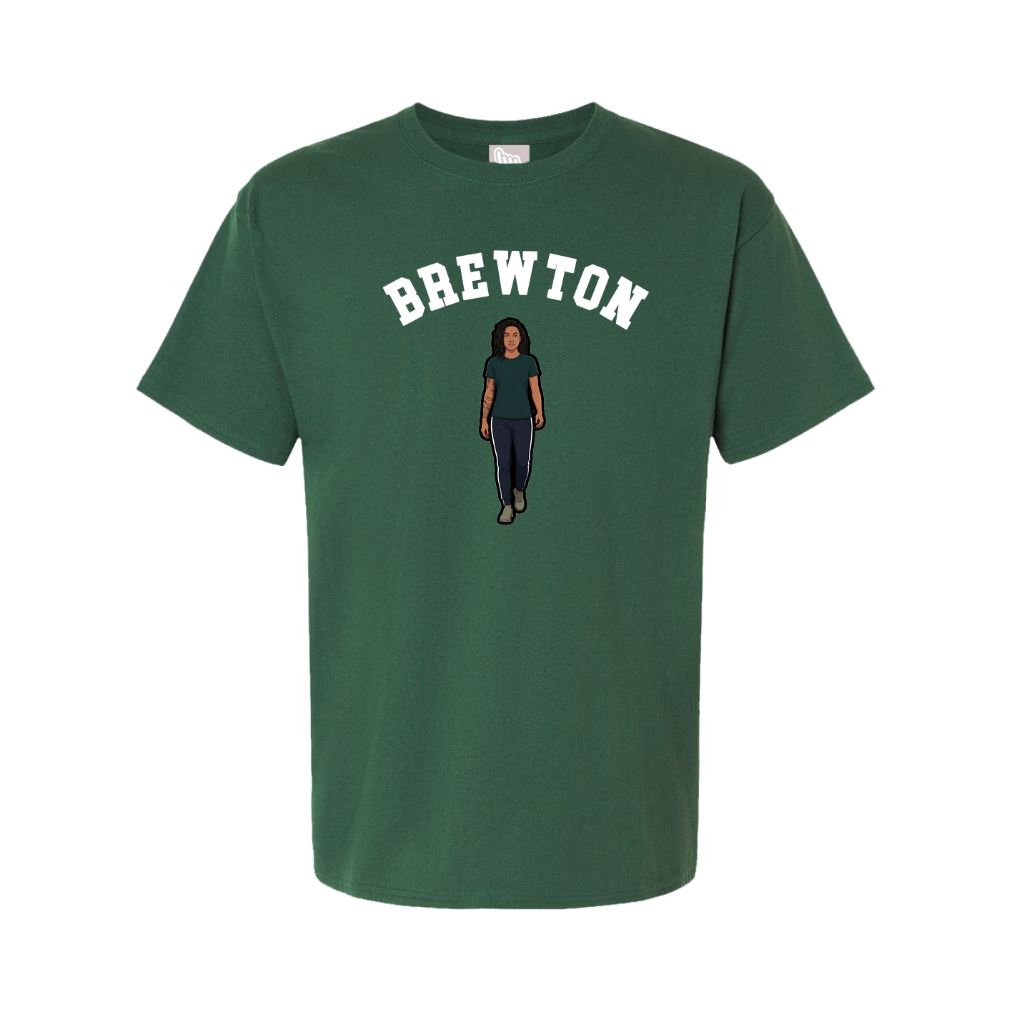 Tee