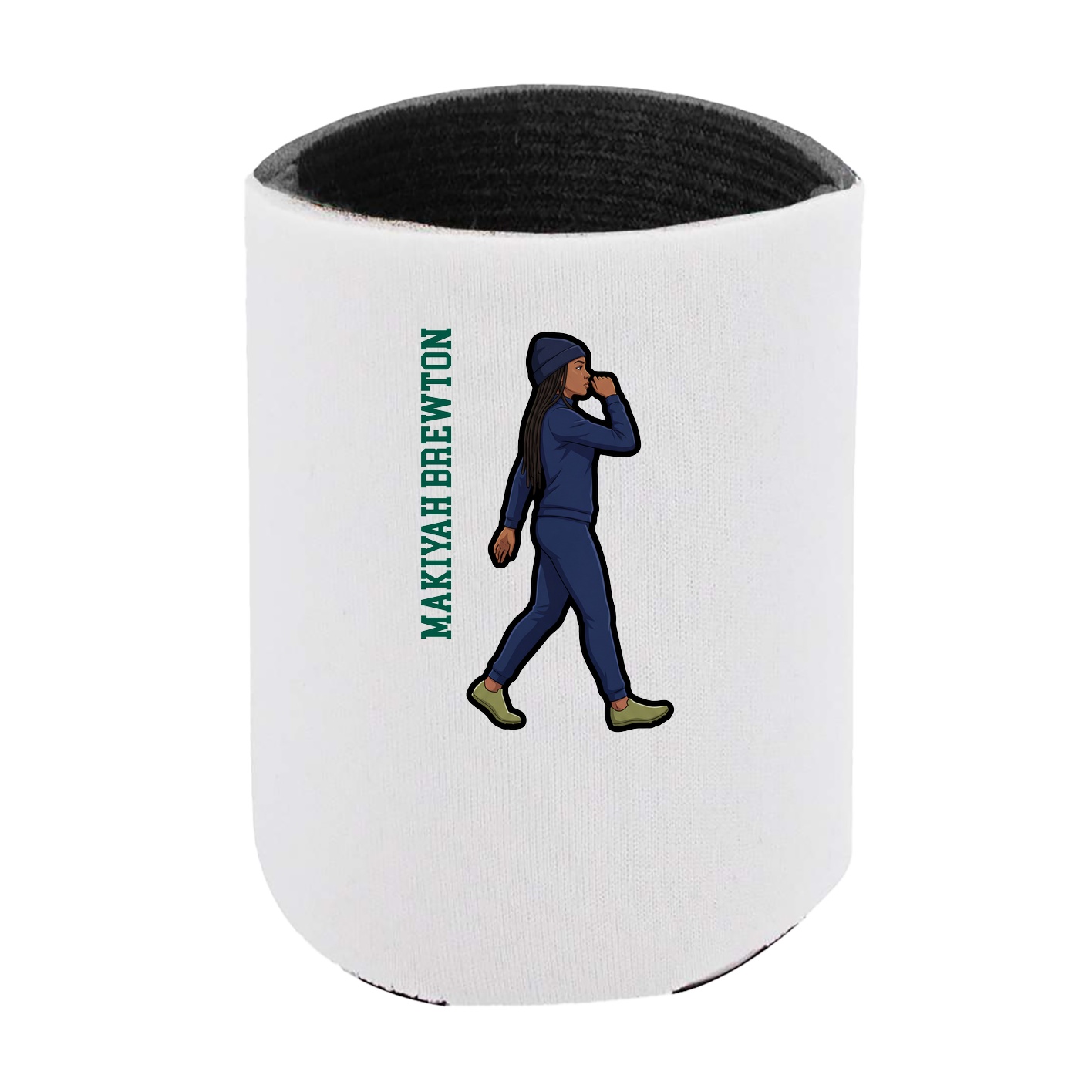 Can Holder