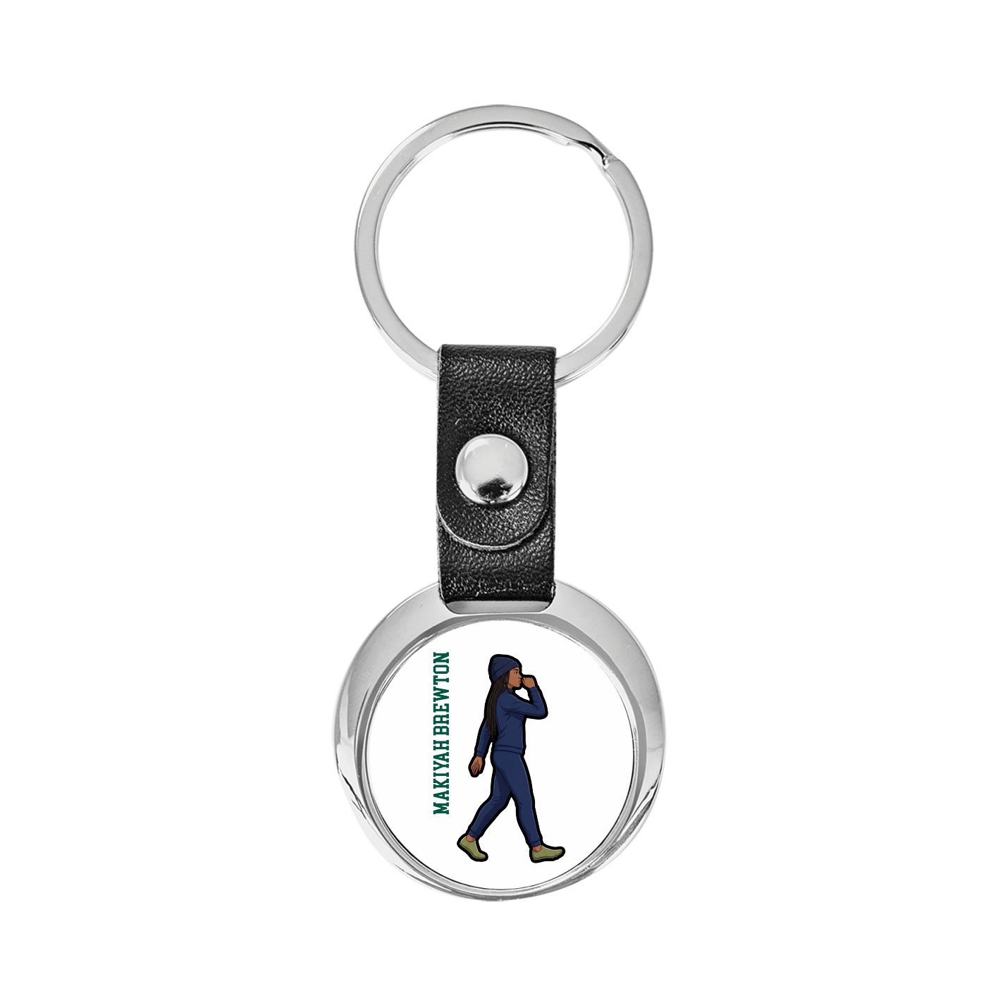 Key Chain