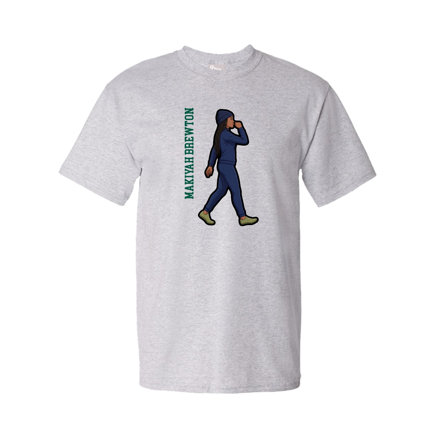 Tee