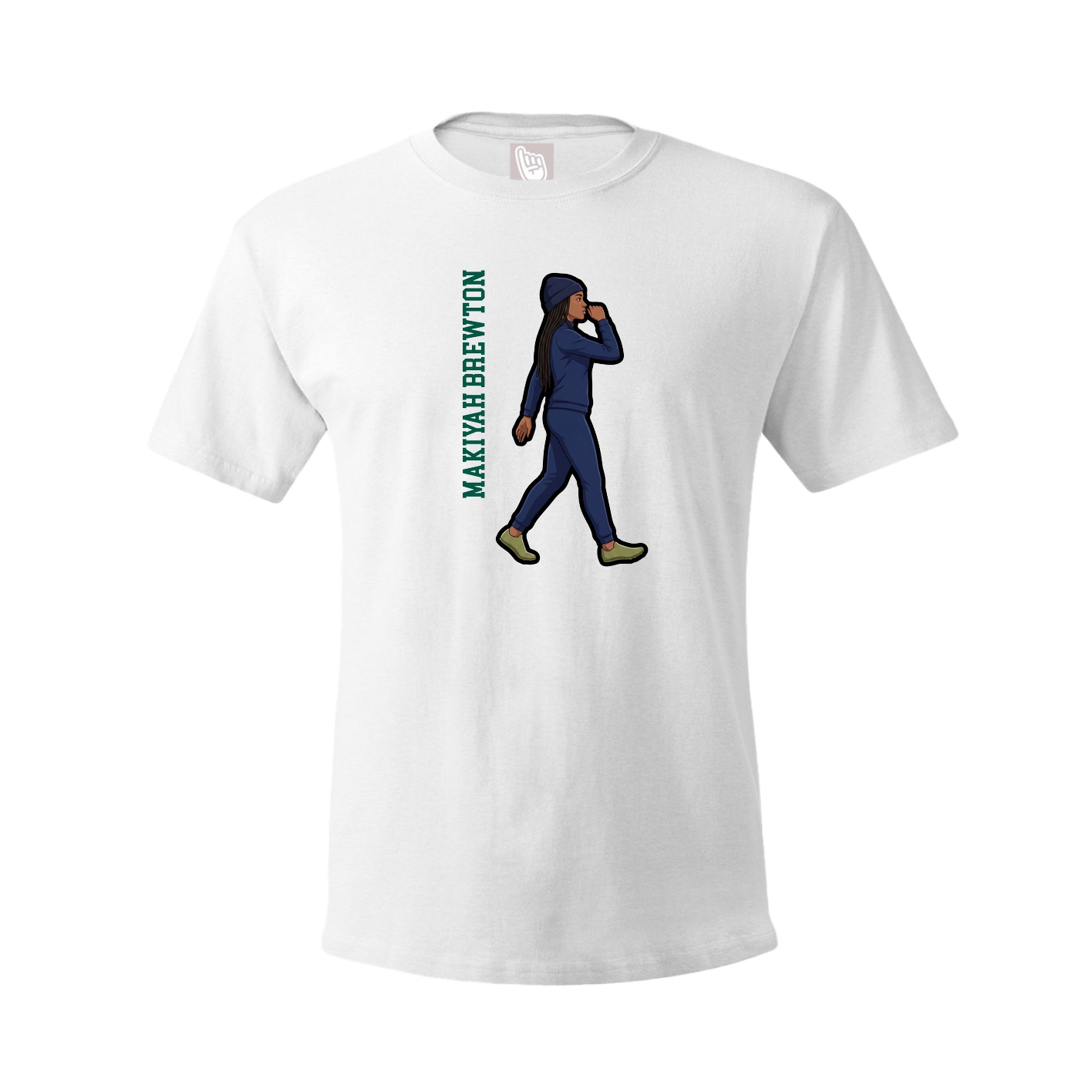 Tee