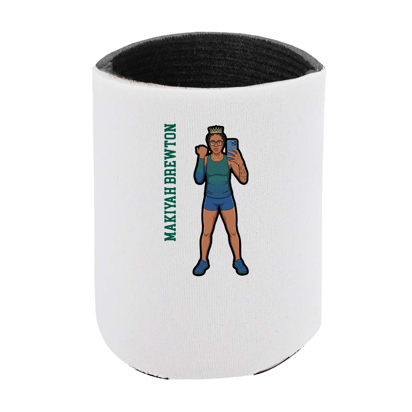 Can Holder