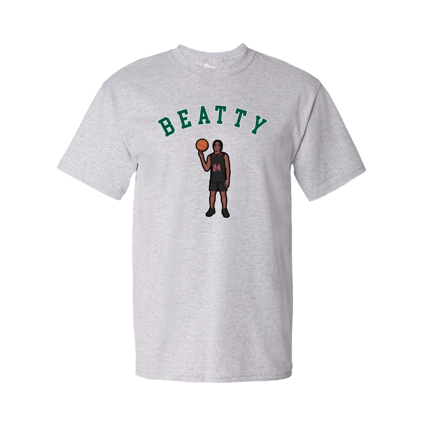 Tee