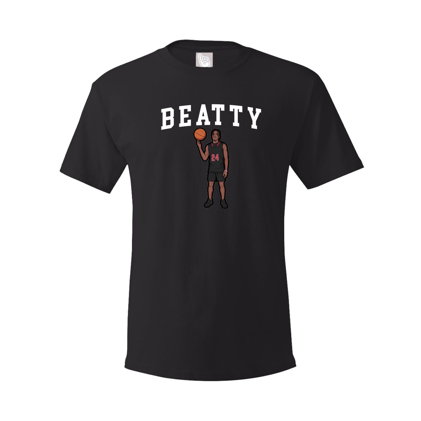 Tee