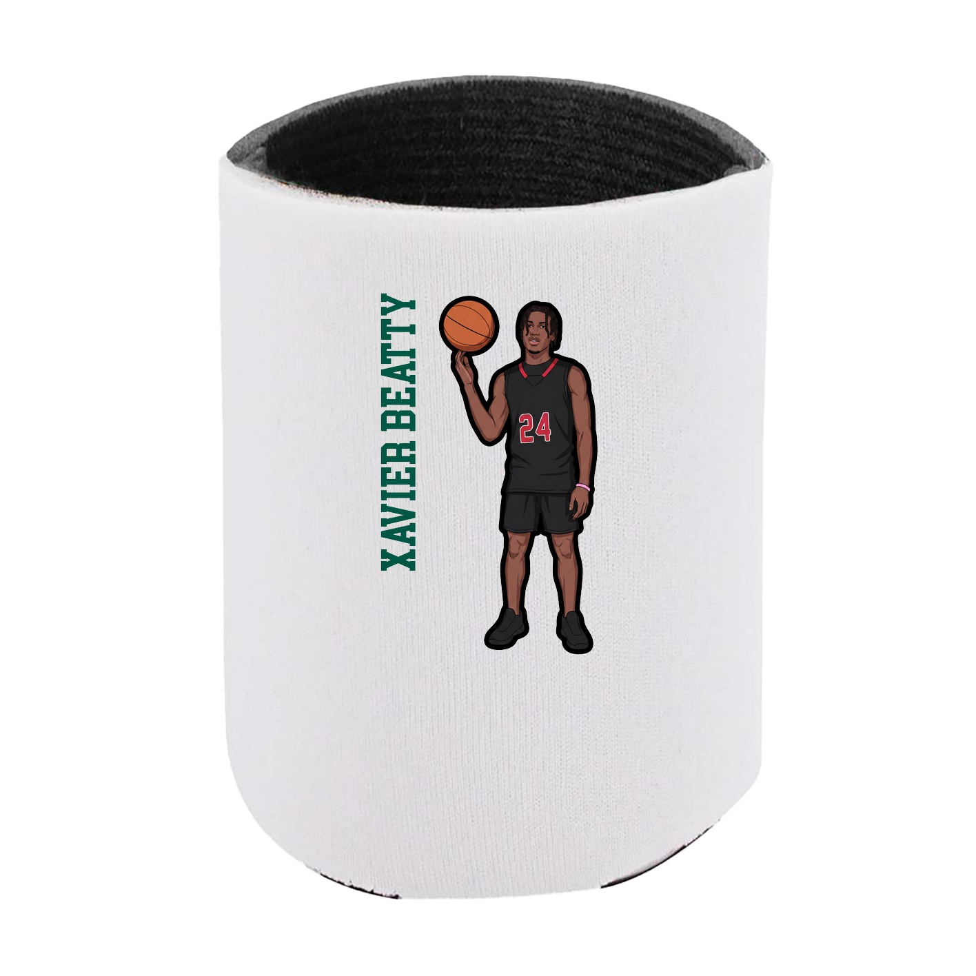 Can Holder