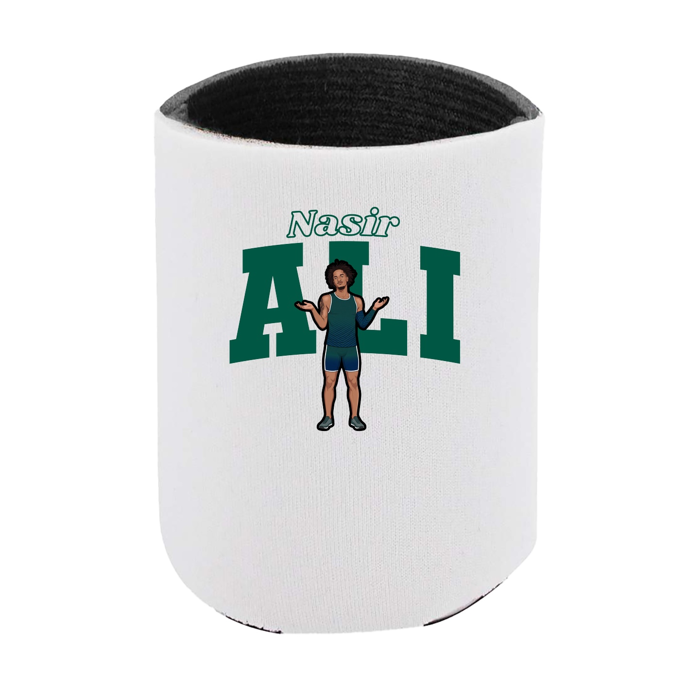 Can Holder