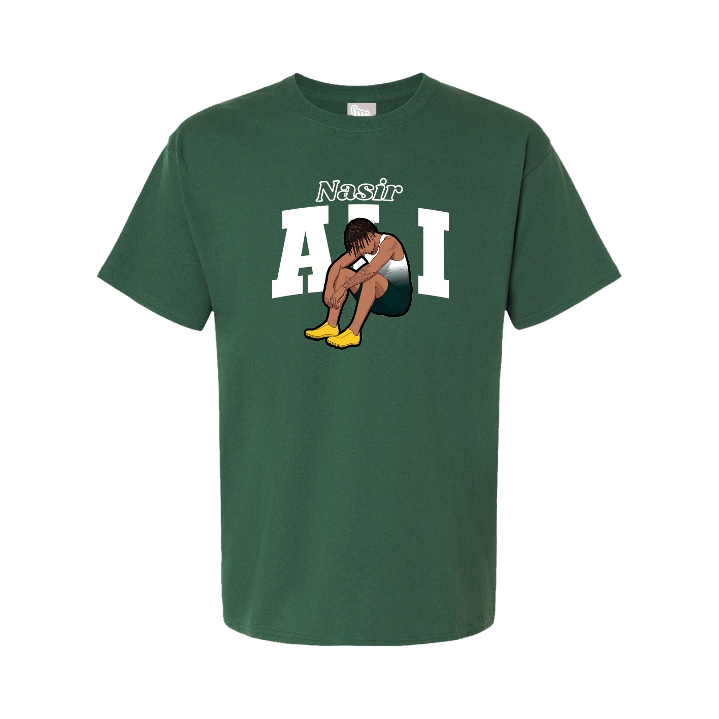 Tee