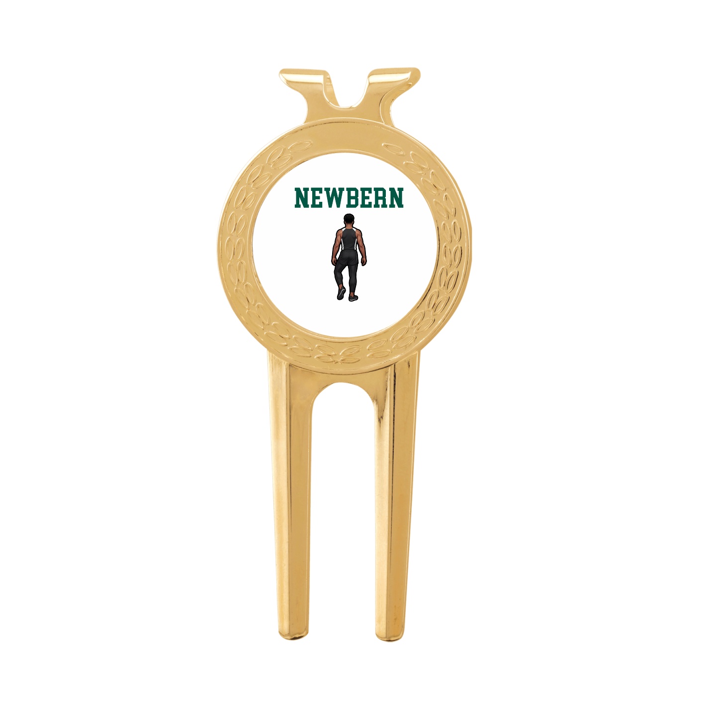 Divot Tool with Ball Marker — Shirsey in Classic