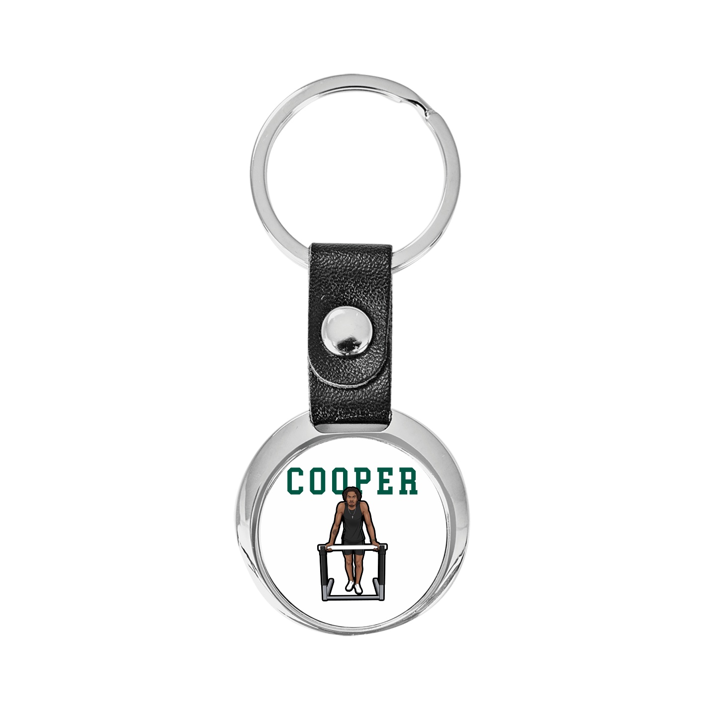 Key Chain